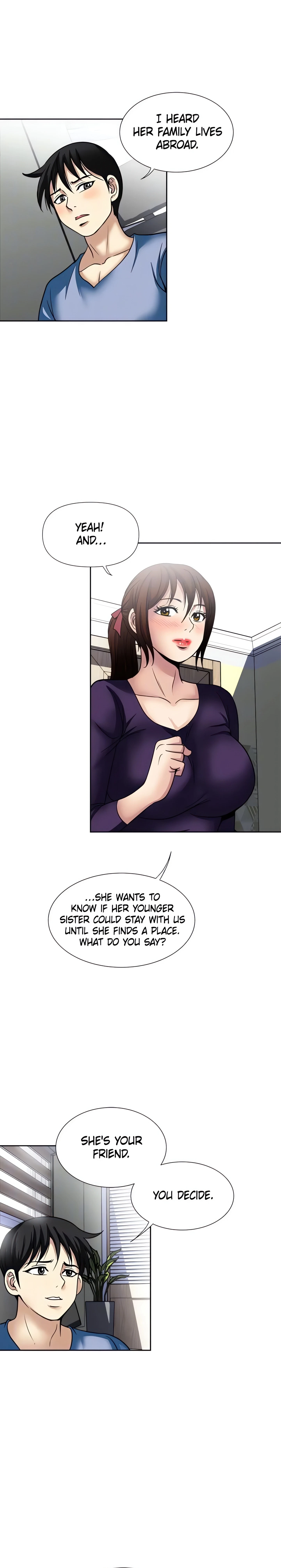 Chapter 45, page 18
