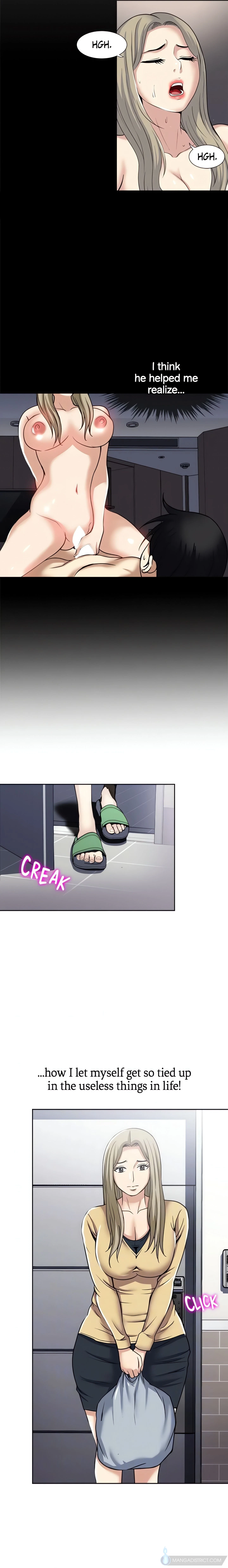 Chapter 45, page 5