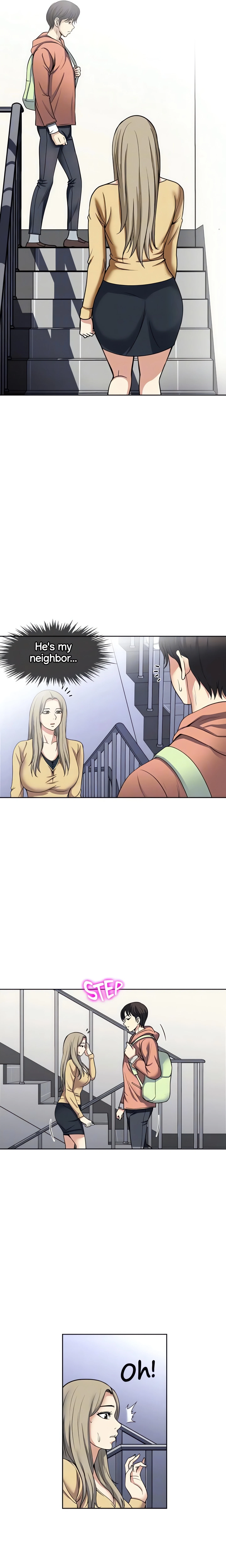 Chapter 45, page 7