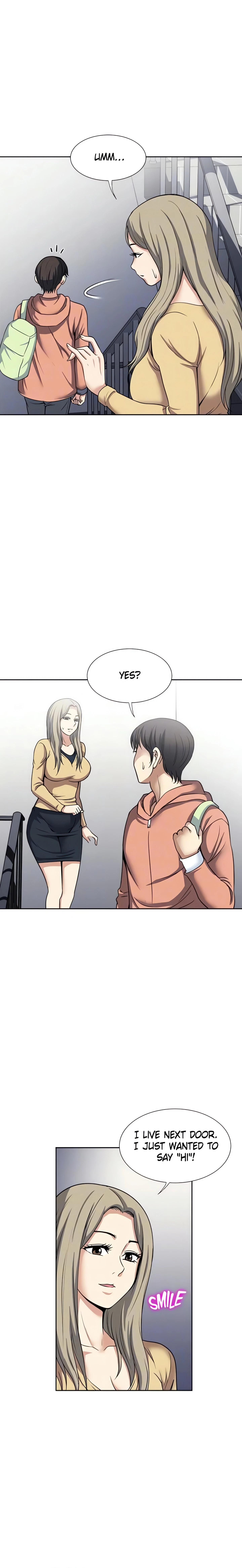 Chapter 45, page 8