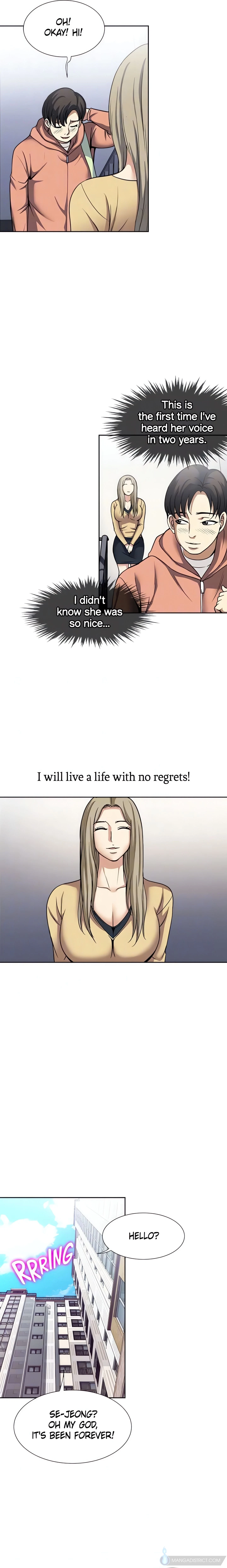 Chapter 45, page 9