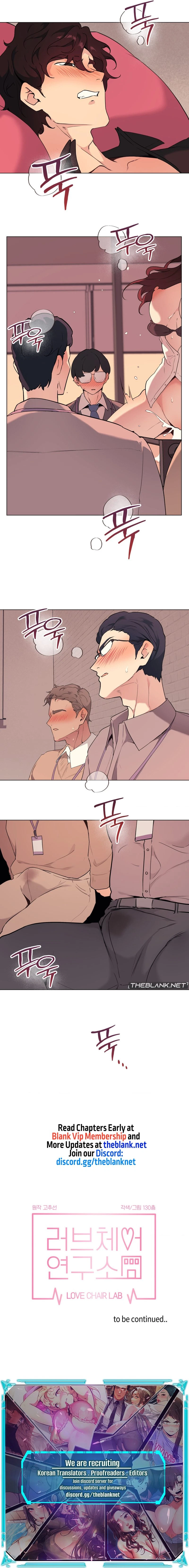 Chapter 10, page 10