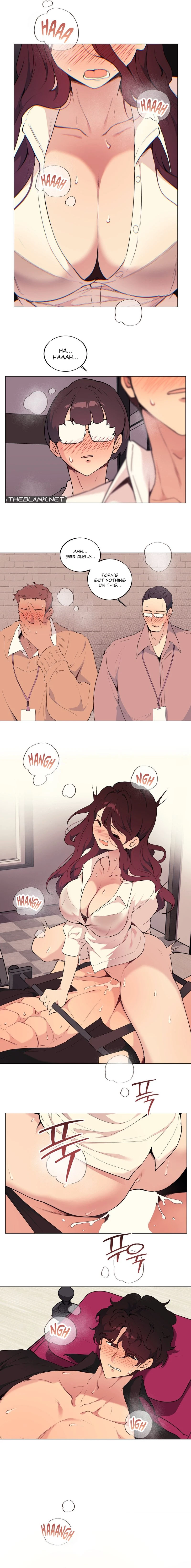 Chapter 10, page 6