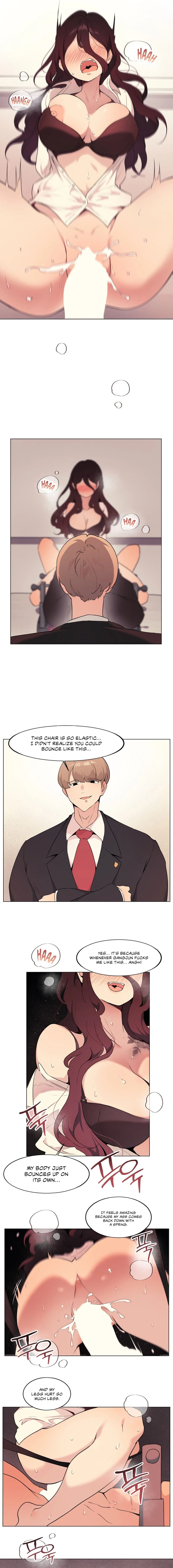 Chapter 10, page 7