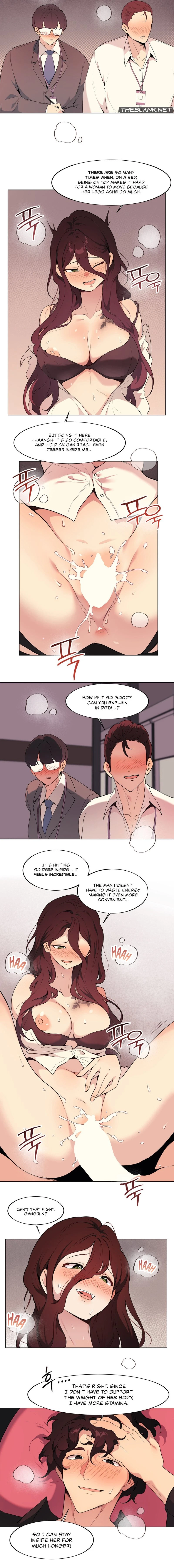 Chapter 10, page 8