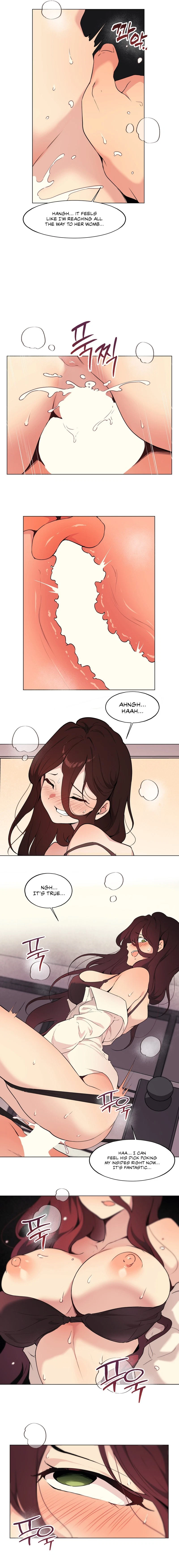 Chapter 10, page 9