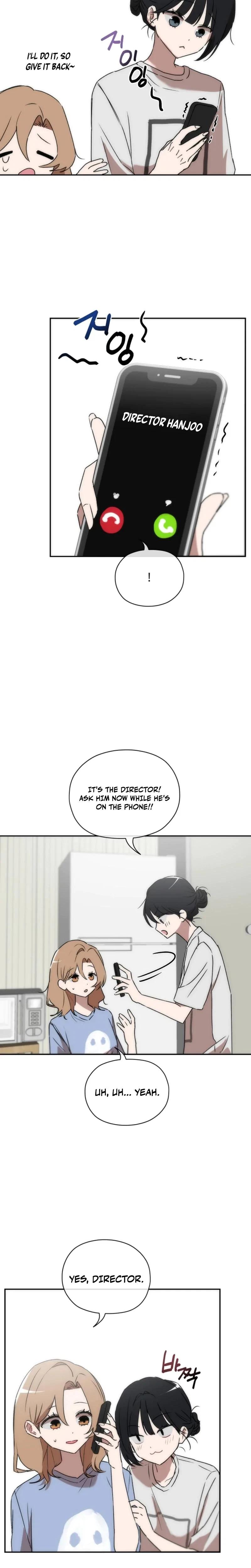 Chapter 14, page 11