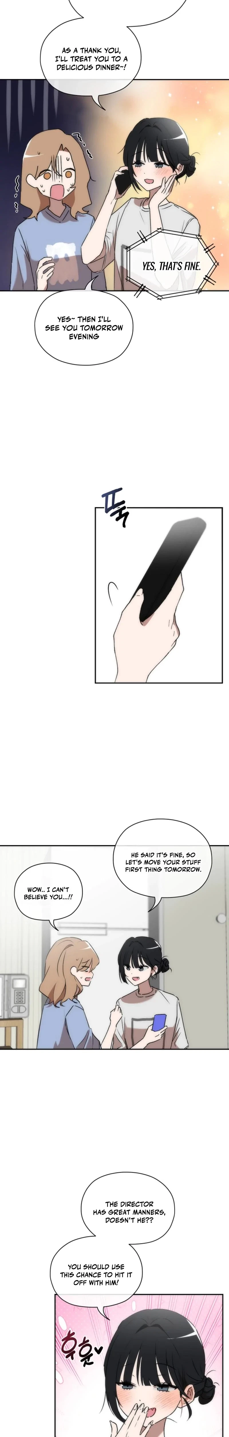 Chapter 14, page 14