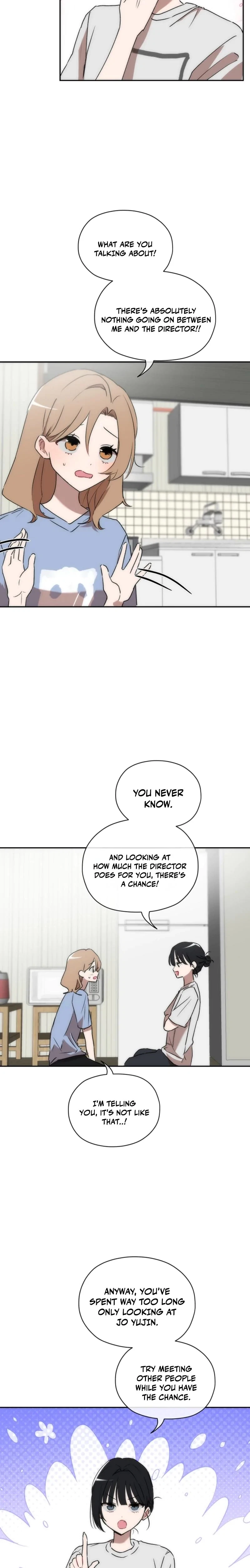 Chapter 14, page 15
