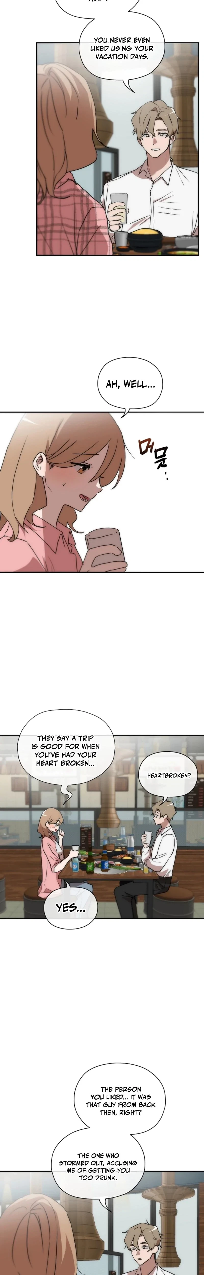 Chapter 14, page 19