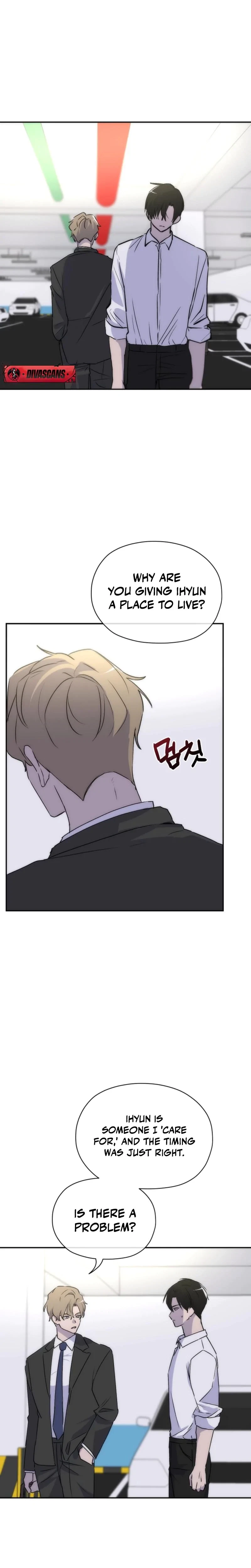 Chapter 14, page 5