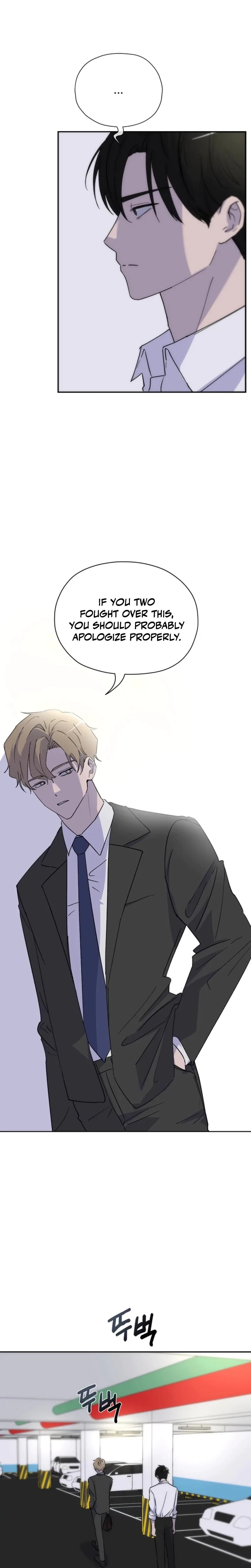 Chapter 14, page 6