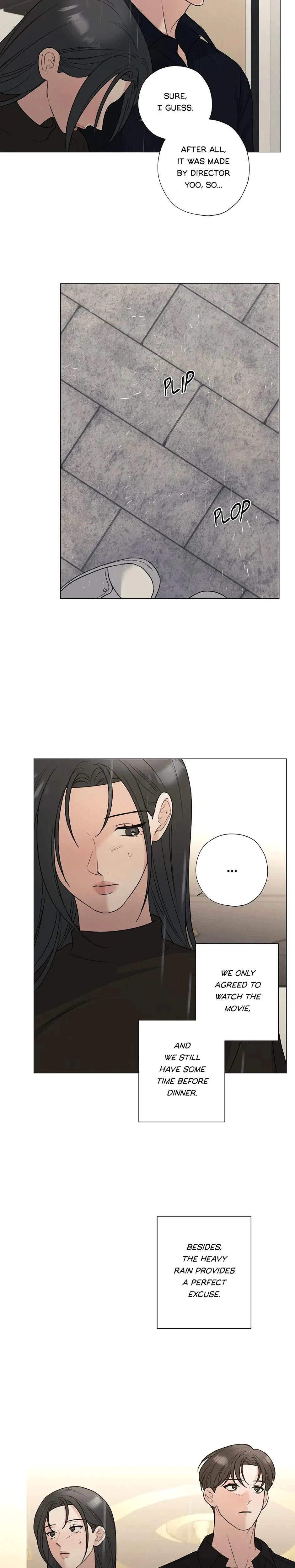 Chapter 62 - Special Chapter 1, page 17