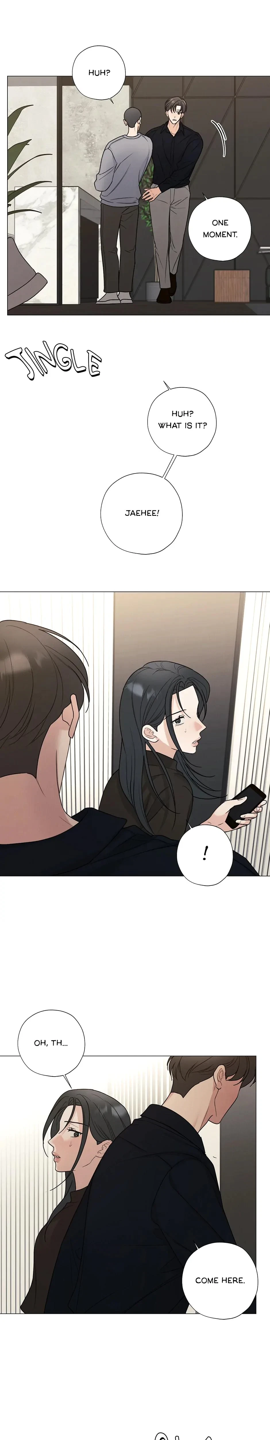 Chapter 62 - Special Chapter 1, page 6