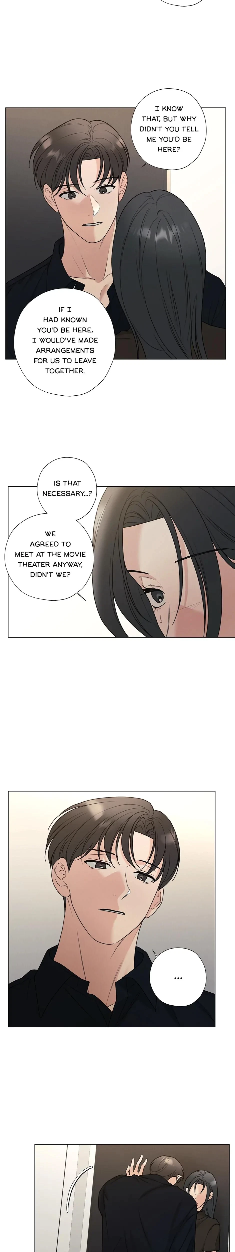 Chapter 62 - Special Chapter 1, page 8