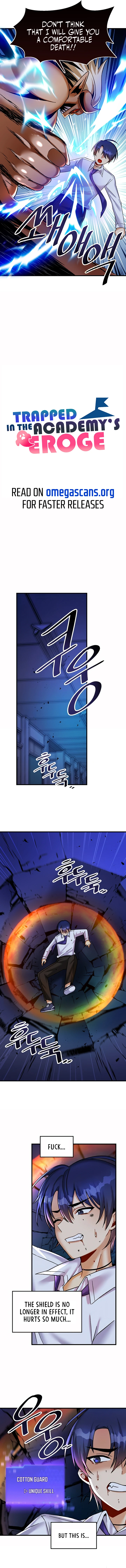 Chapter 24, page 3