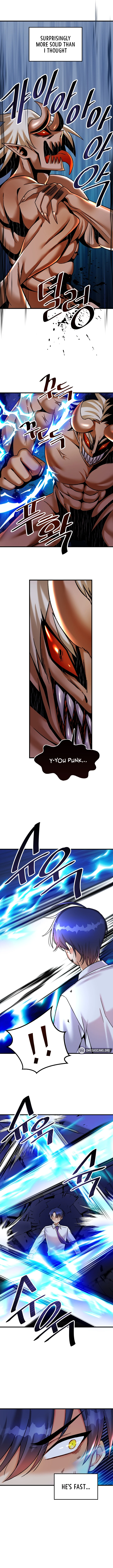 Chapter 24, page 4