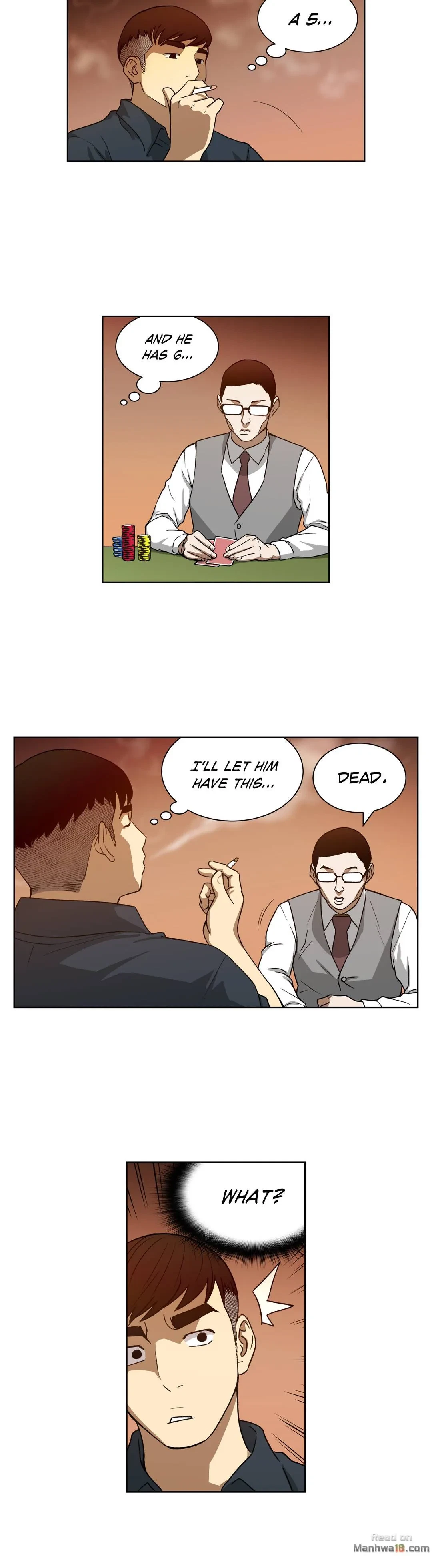 Chapter 12, page 10