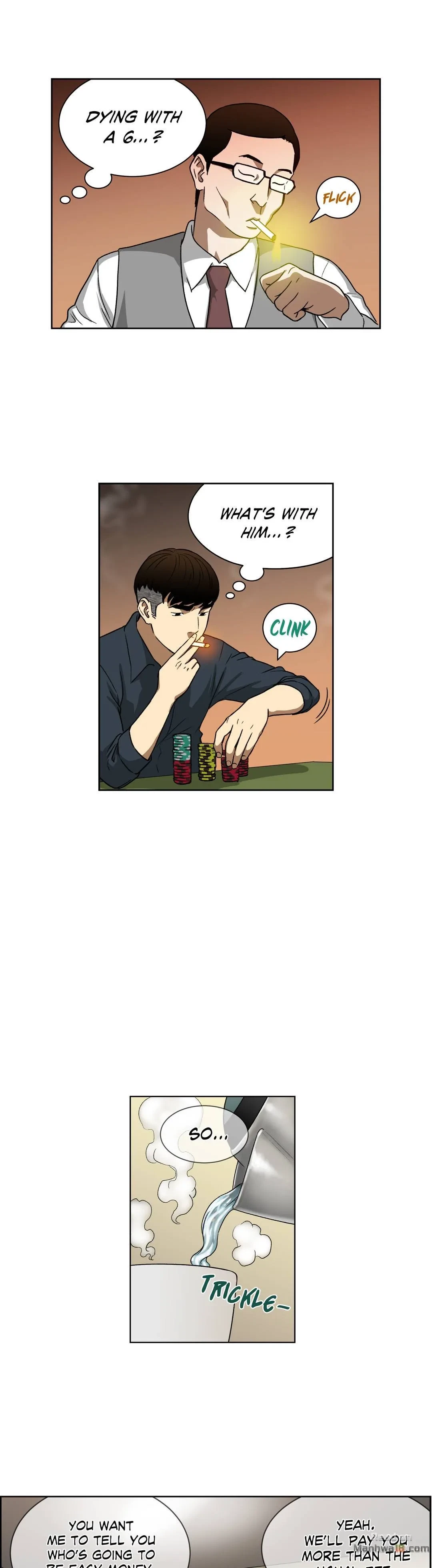 Chapter 12, page 11