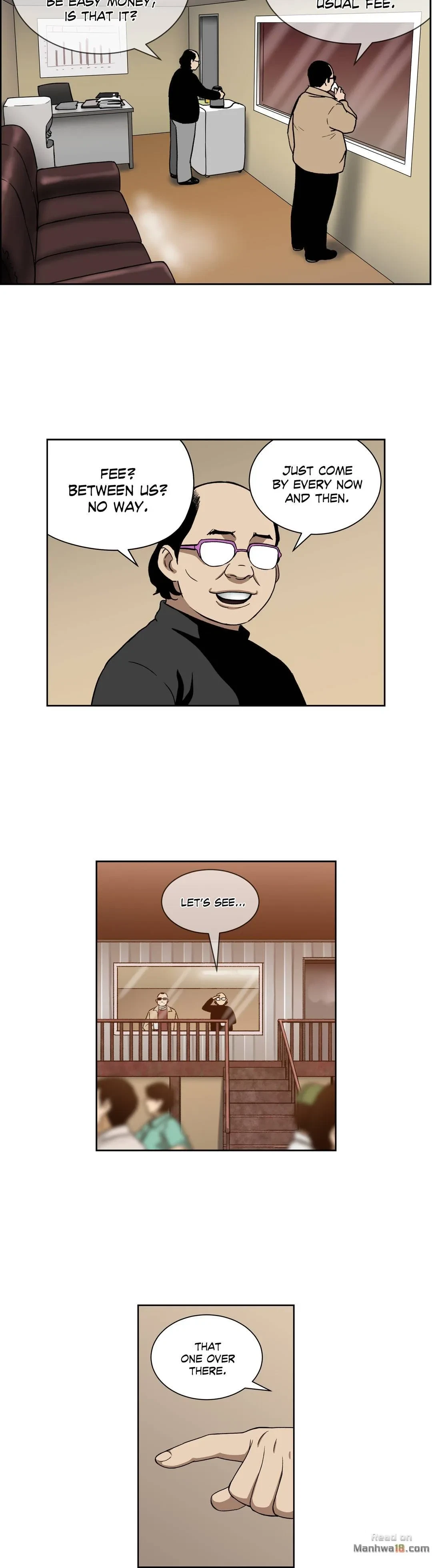 Chapter 12, page 12