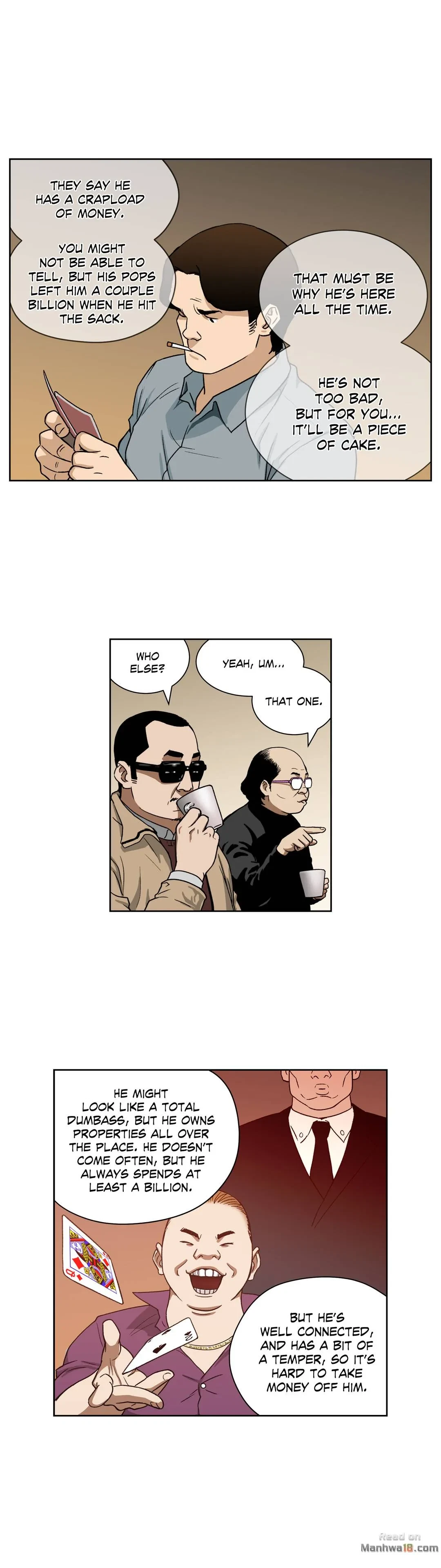 Chapter 12, page 13