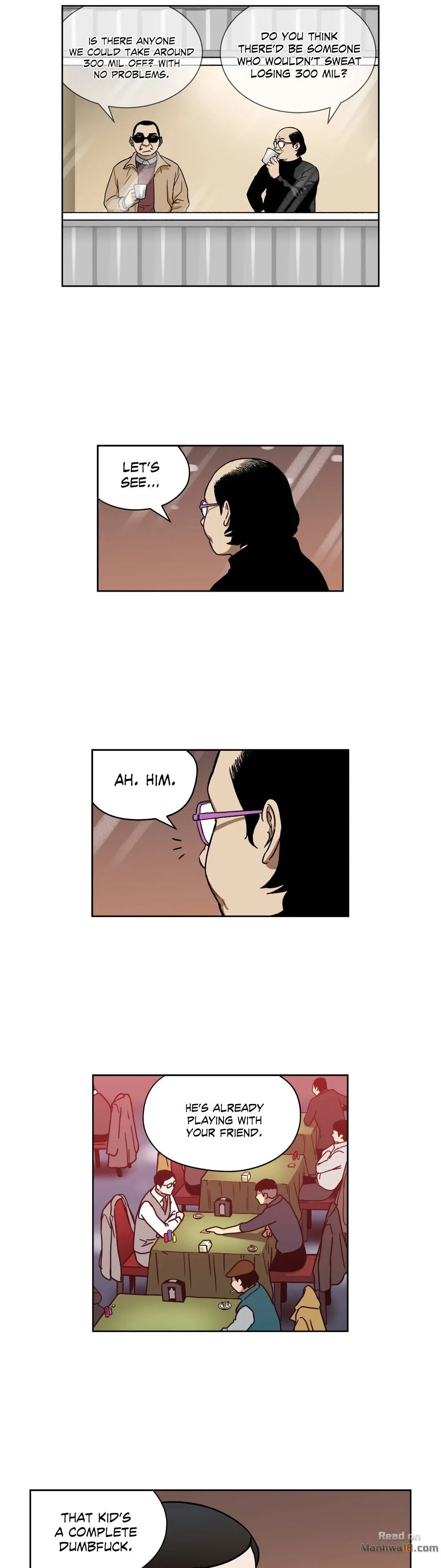 Chapter 12, page 14