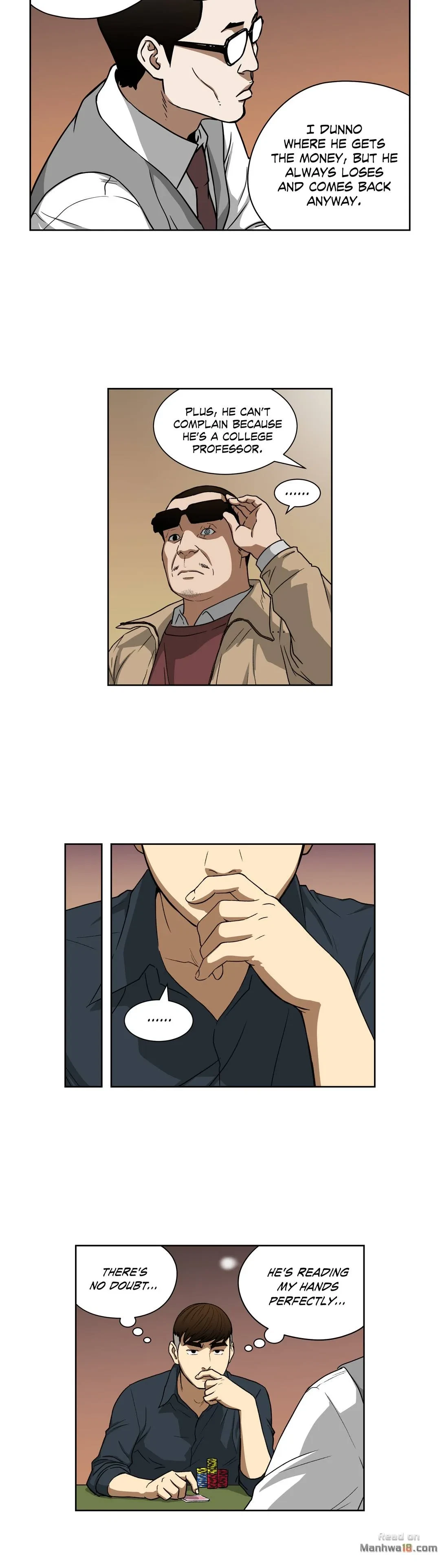 Chapter 12, page 15