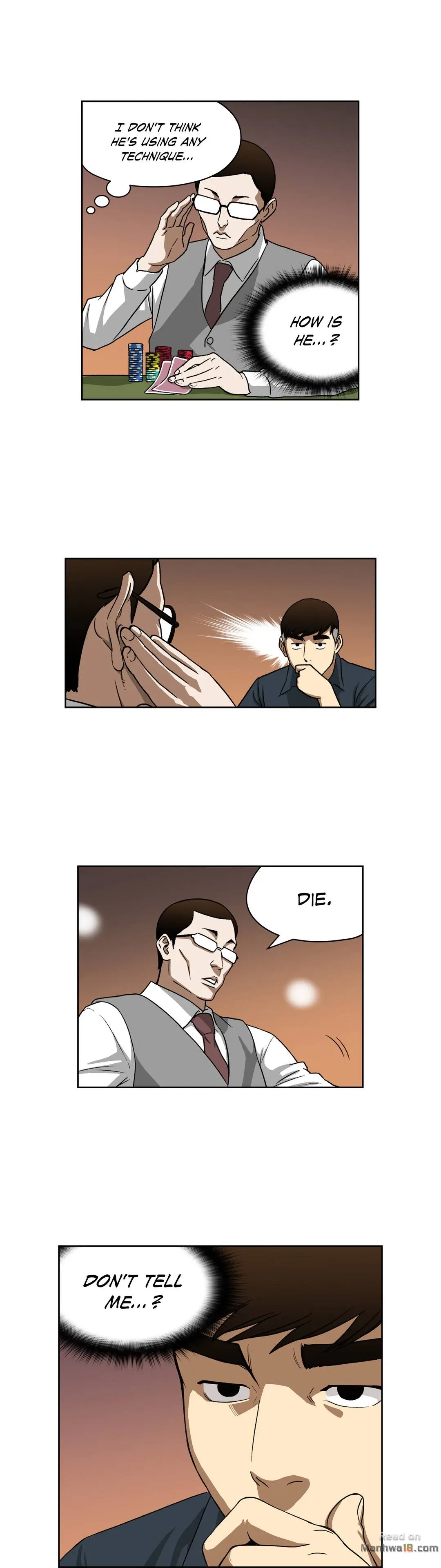 Chapter 12, page 16