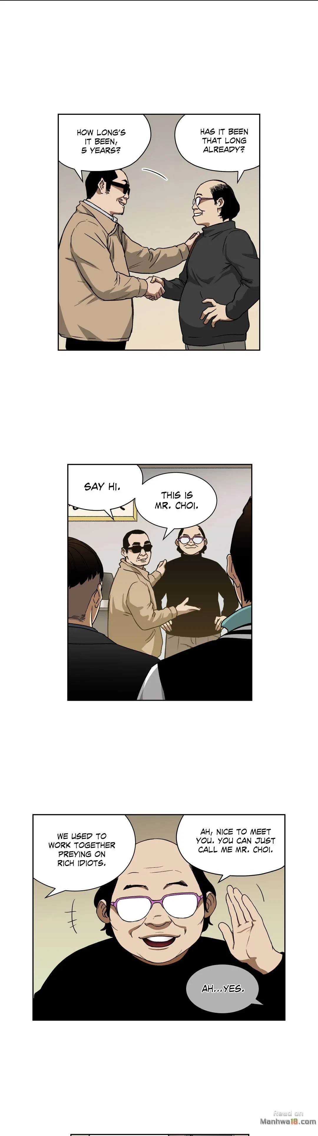 Chapter 12, page 2