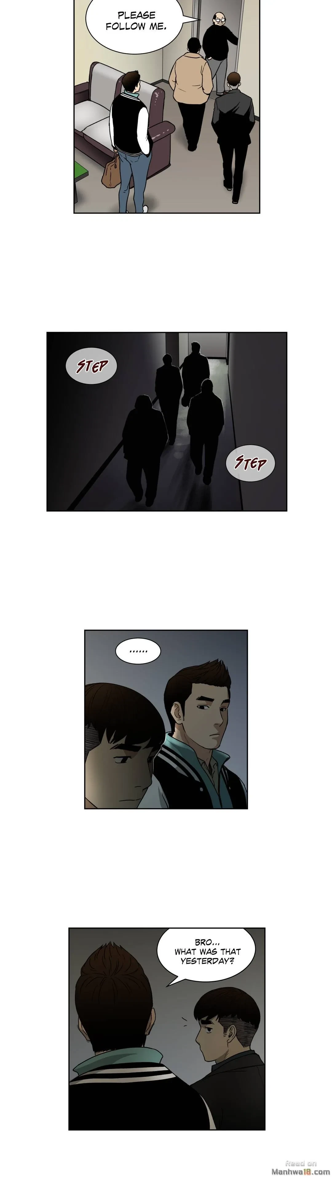 Chapter 12, page 3