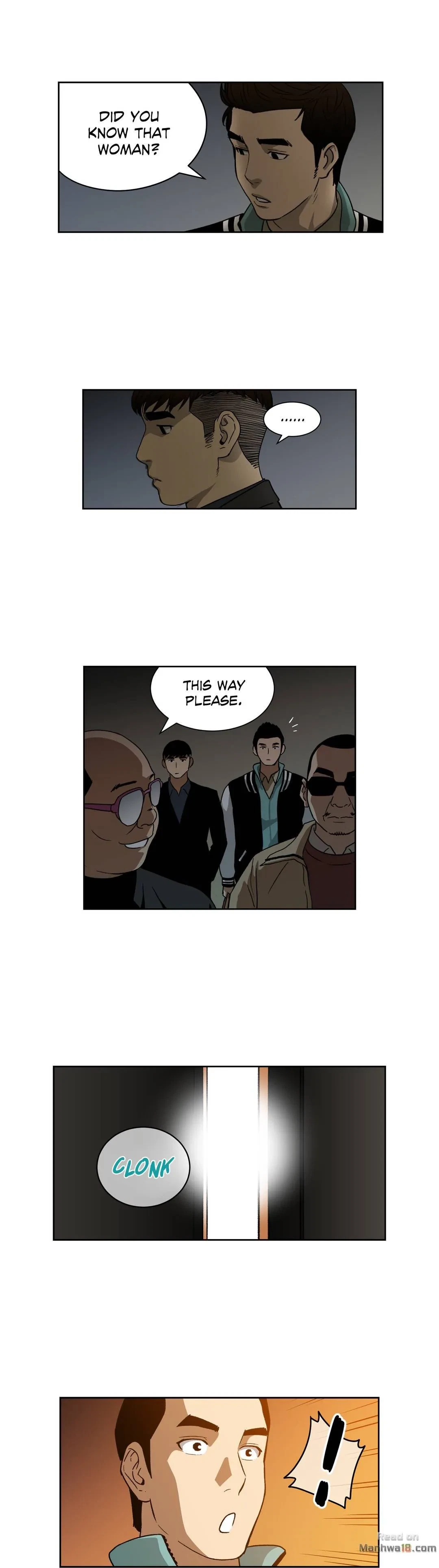 Chapter 12, page 4