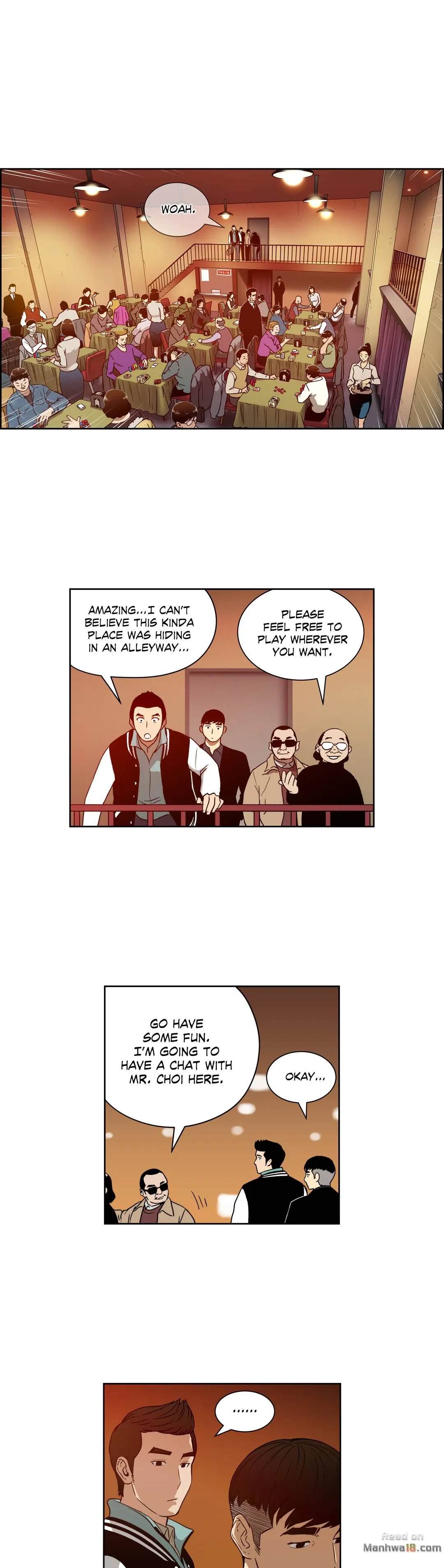 Chapter 12, page 5