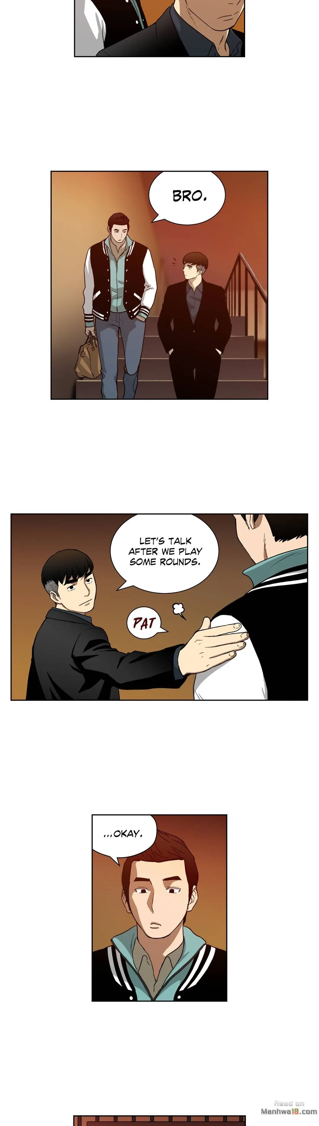 Chapter 12, page 6