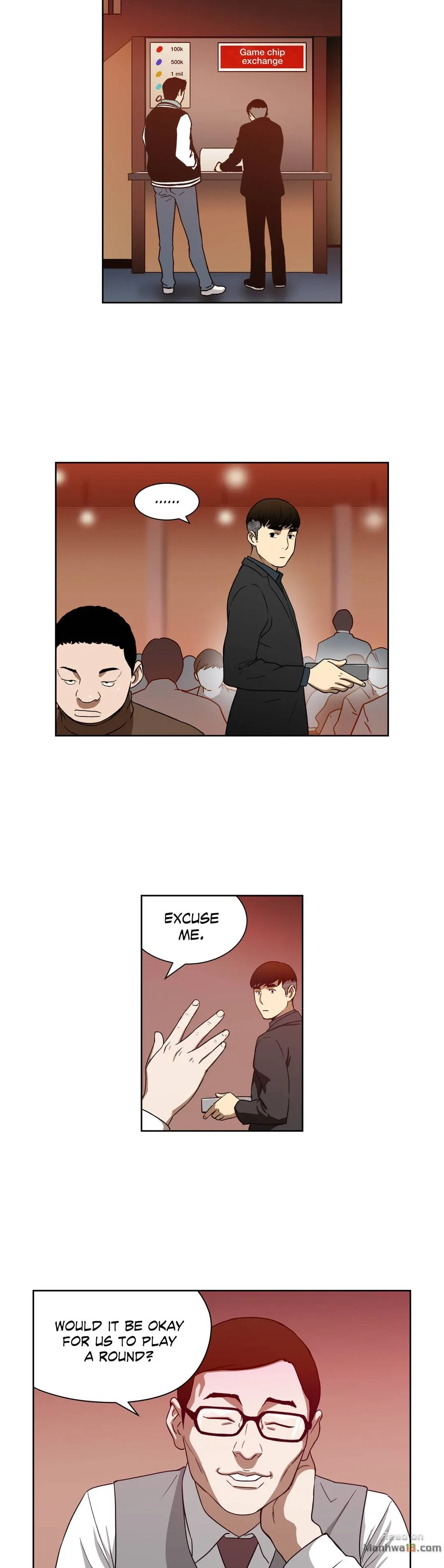 Chapter 12, page 7