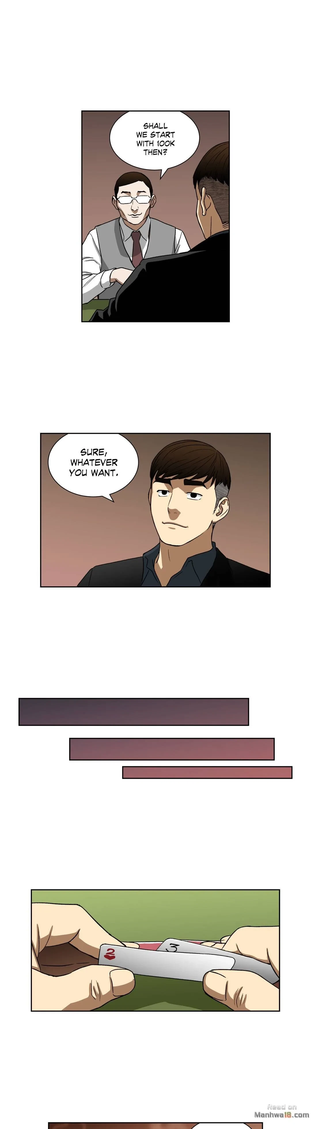Chapter 12, page 9