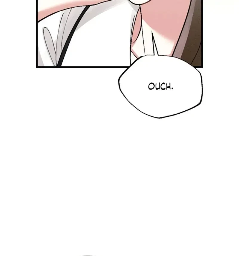Chapter 11, page 10