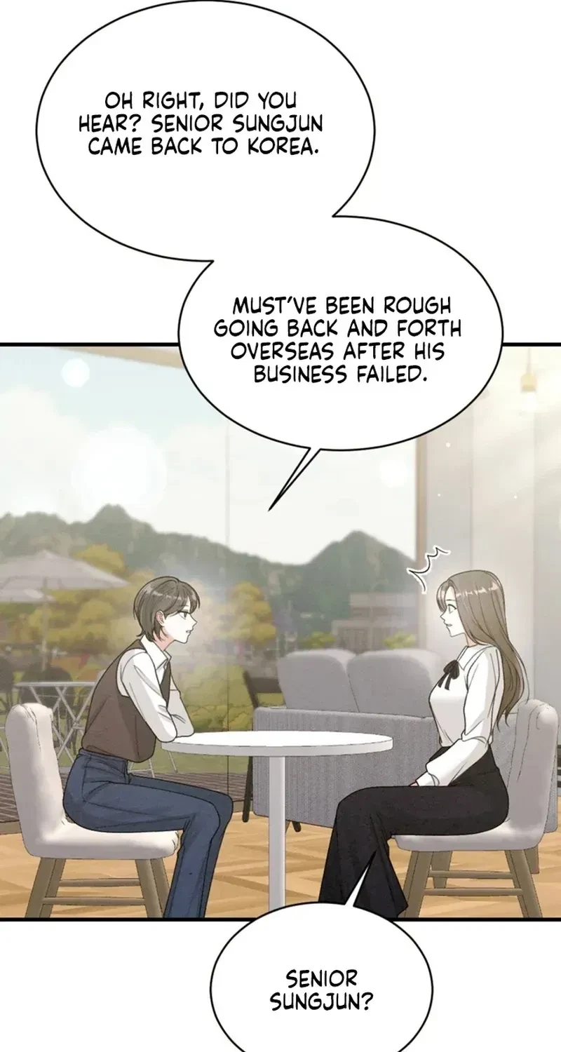 Chapter 11, page 11
