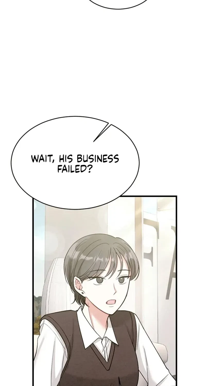 Chapter 11, page 12