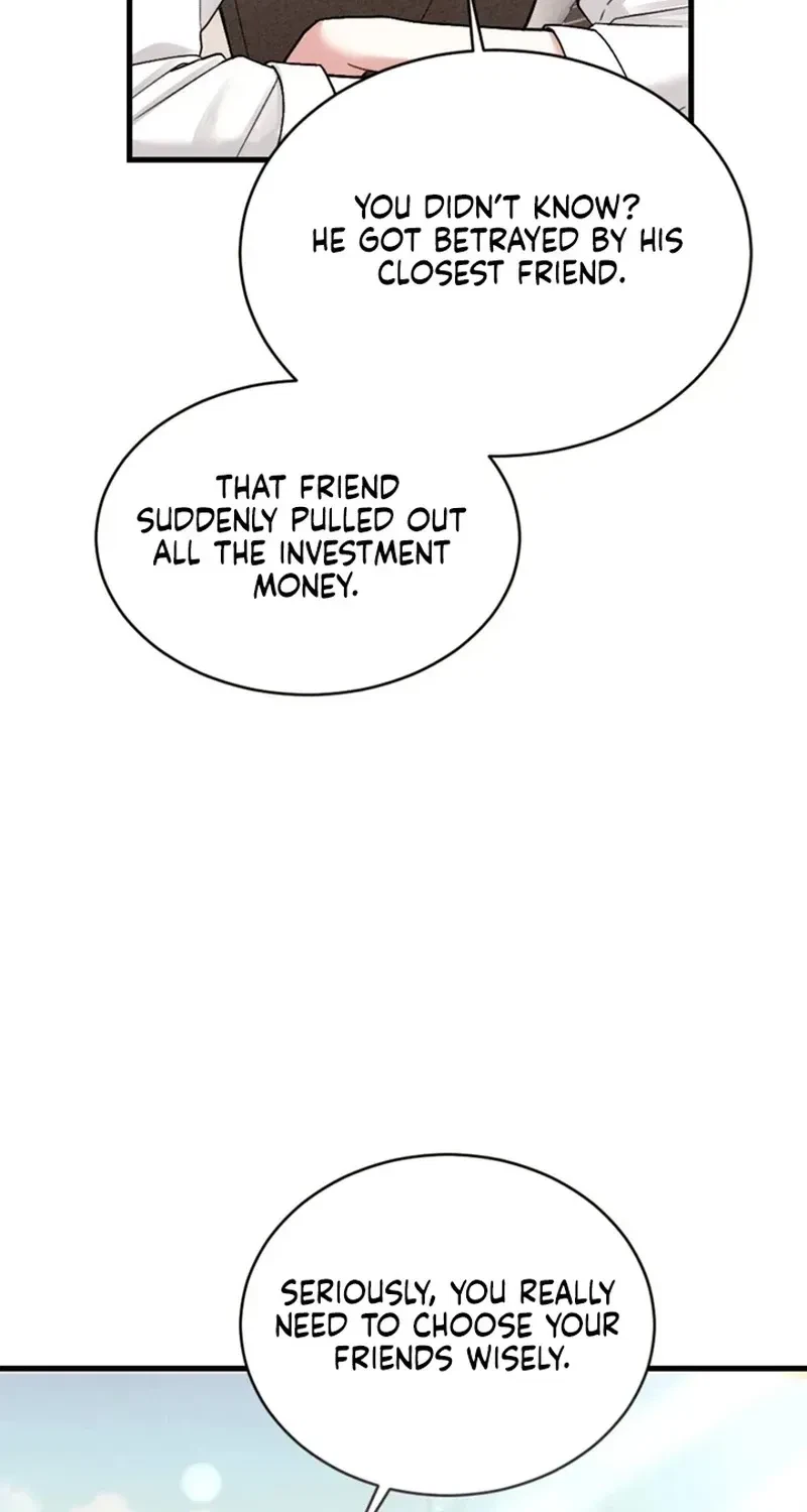 Chapter 11, page 13