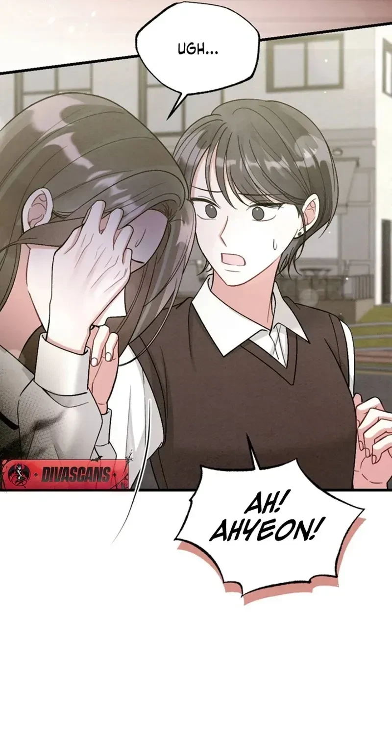 Chapter 11, page 21