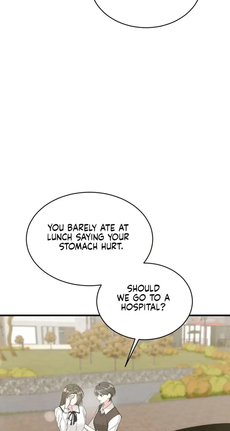 Chapter 11, page 23