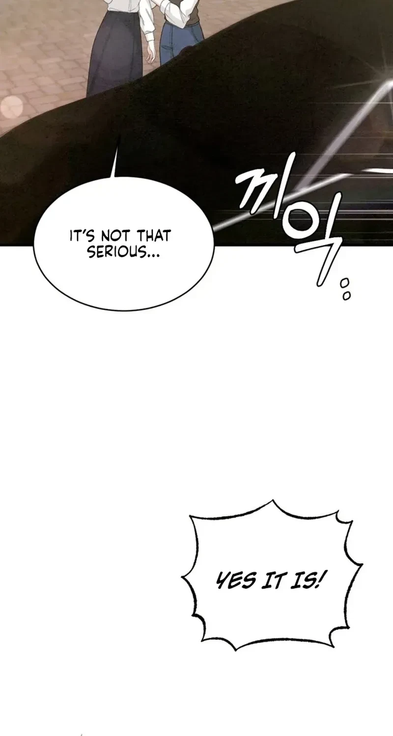 Chapter 11, page 24
