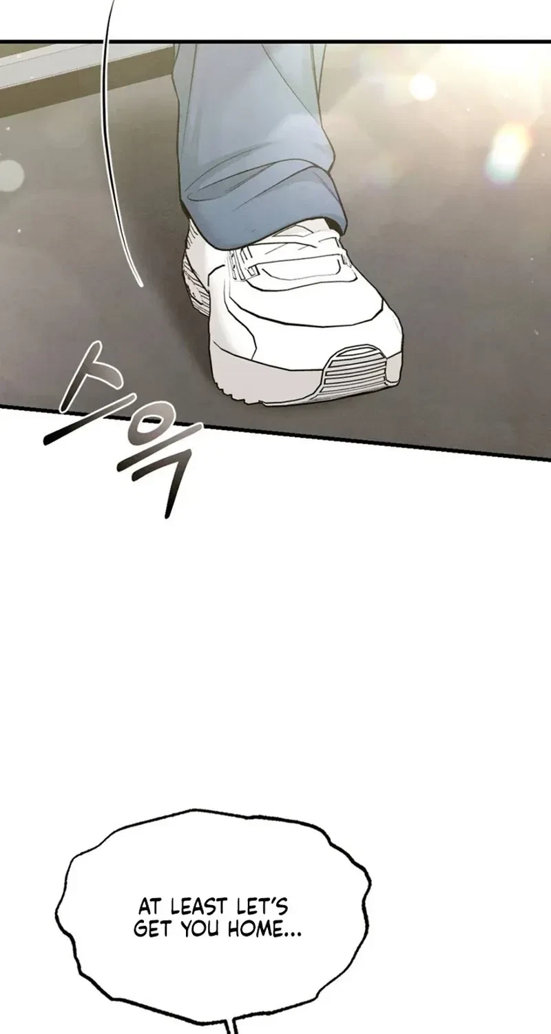 Chapter 11, page 25