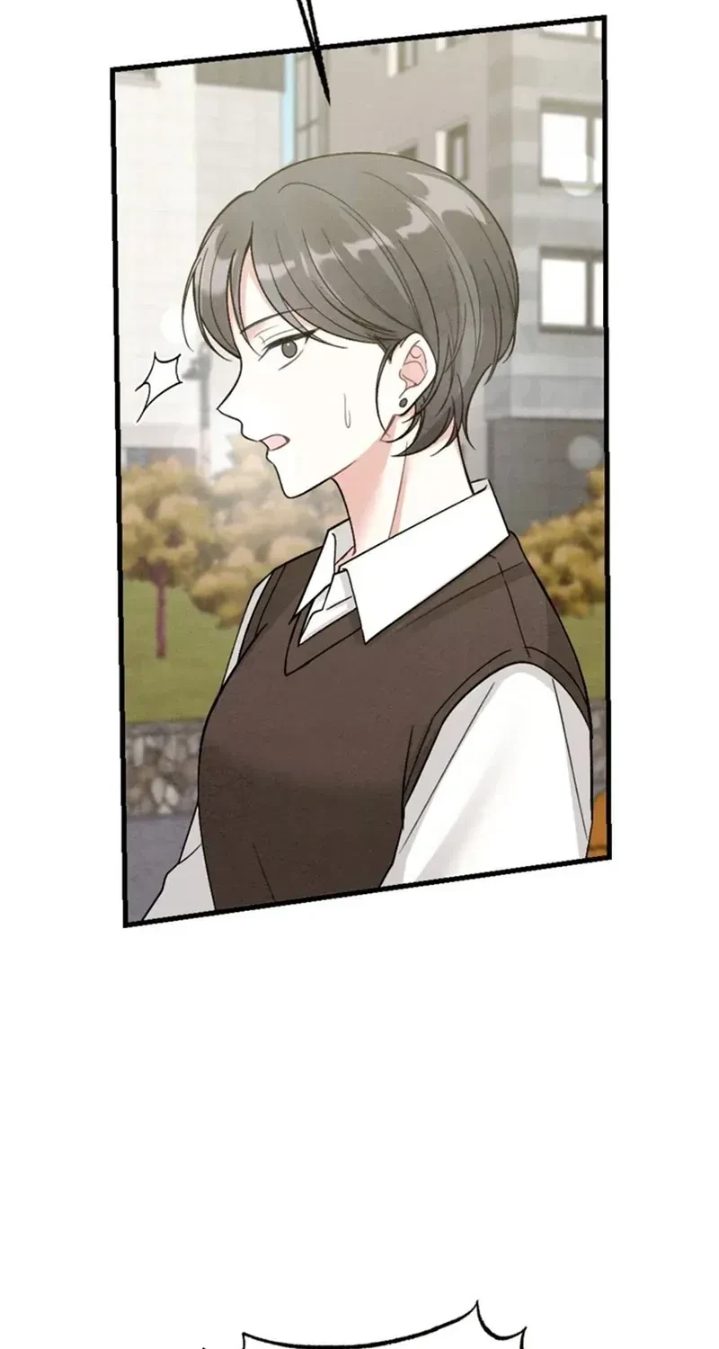 Chapter 11, page 26