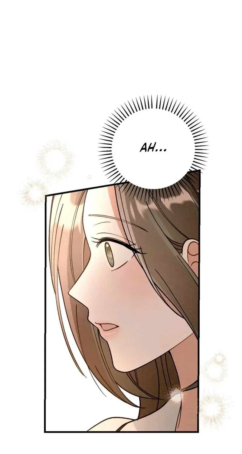 Chapter 11, page 28