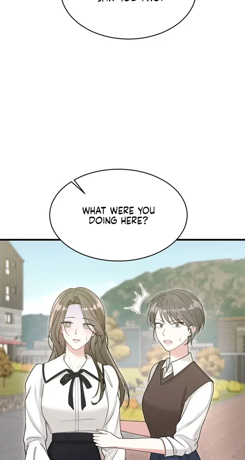 Chapter 11, page 32