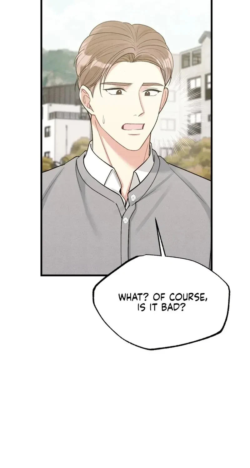 Chapter 11, page 34