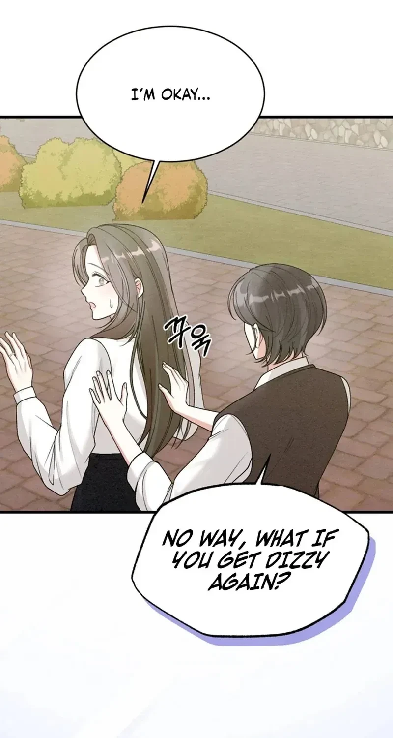 Chapter 11, page 35