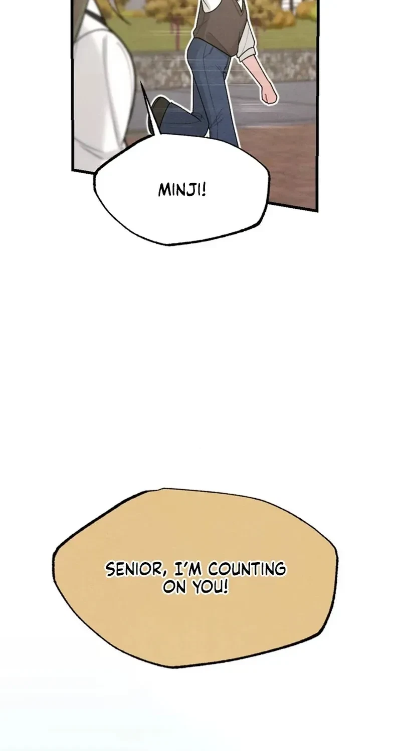 Chapter 11, page 37