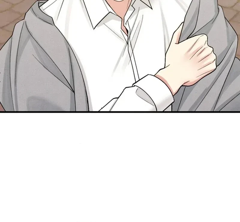 Chapter 11, page 40